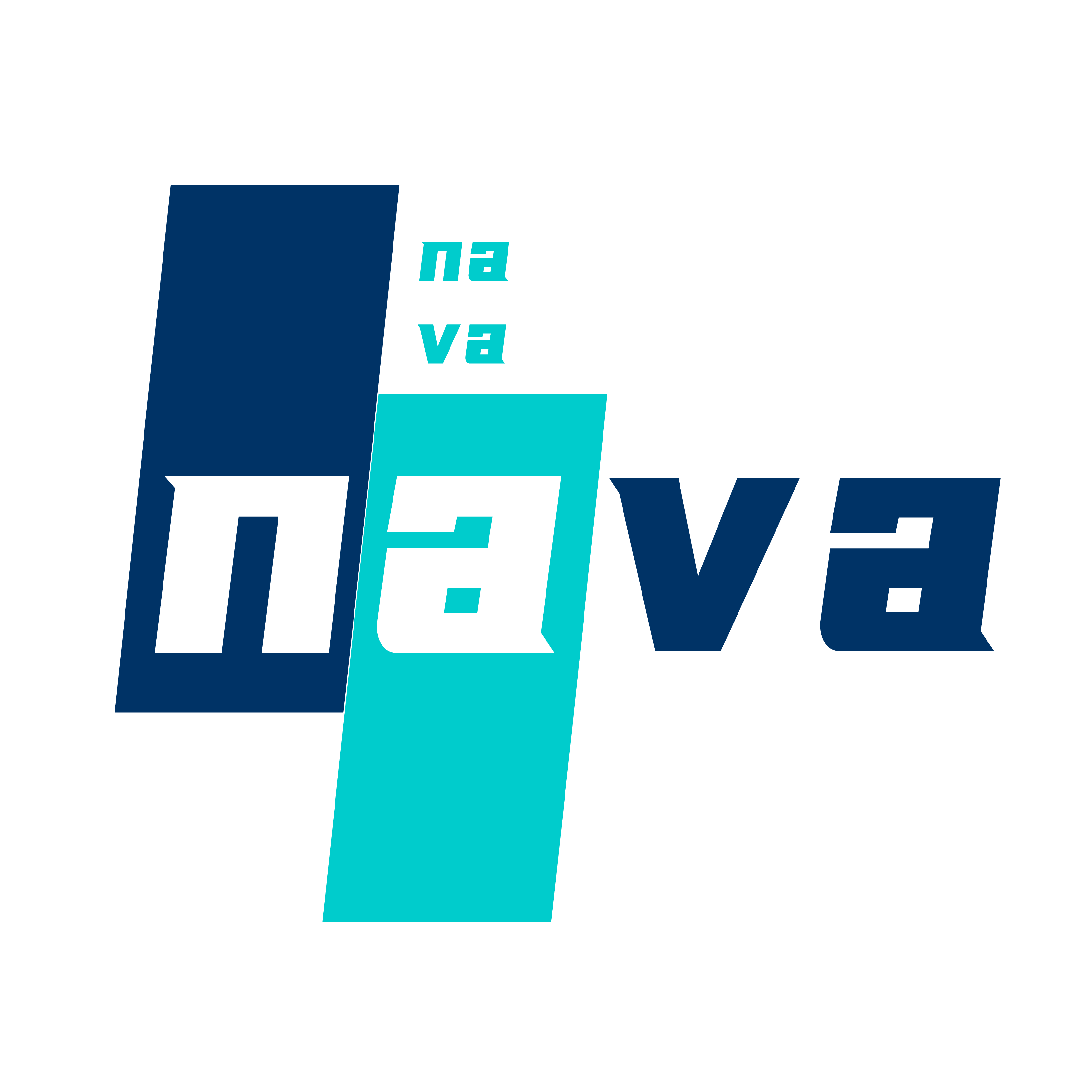nava