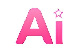 爱写作AI小说平台：一键解锁智能创作，9大模型赋能万字成书