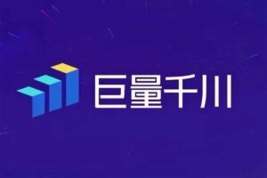 2025底层公式逻辑撬动自然流