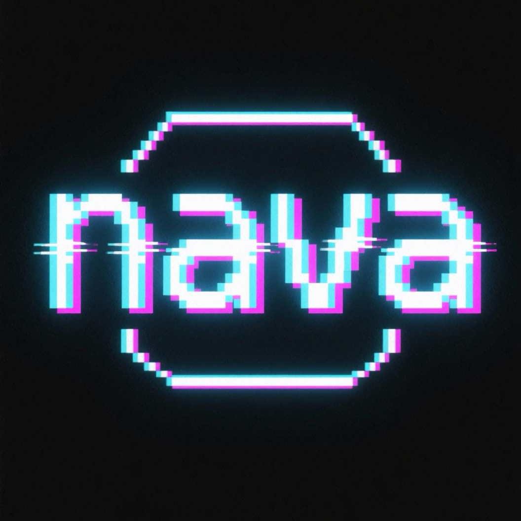 nava