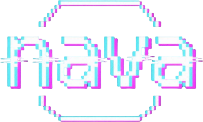 nava