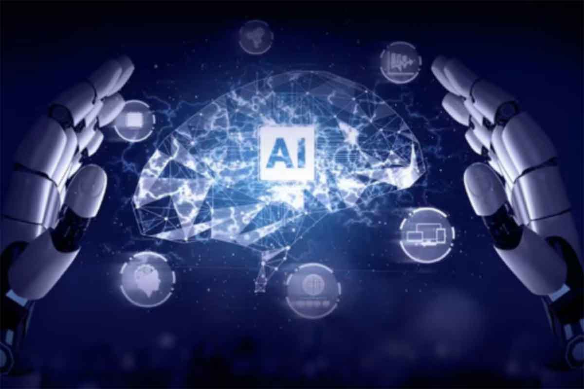 AI数字智能体实战课零基础入门