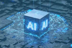 AI-PROXY：一站式多厂商AI API代理网关，极简部署，安全高效！（无需注册，替换 URL 即可用）