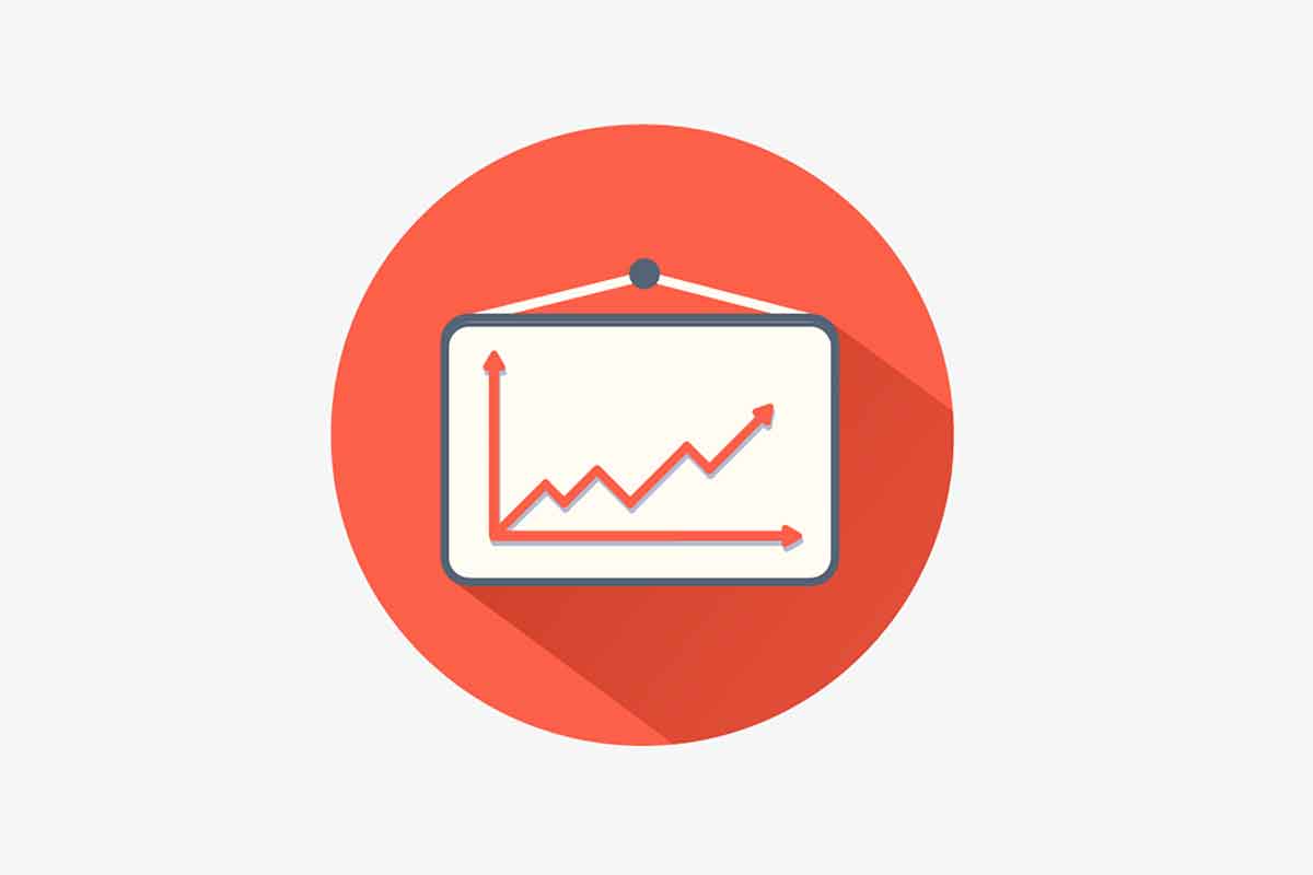 Online Chart Maker：免费在线图表制作器，CSV一键生成折线/柱状/饼图