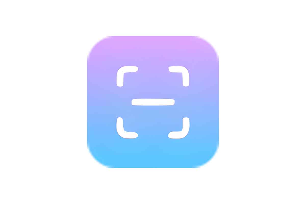 QR Code Scanner：免费在线二维码扫描器 摄像头/图片一键识别