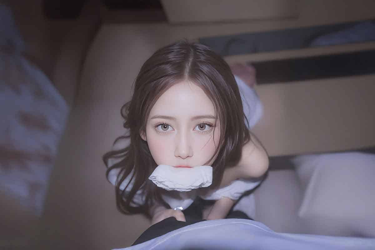 恋风壁纸：4K/2K无水印高清壁纸下载（电脑&手机）｜智能分类与每日更新