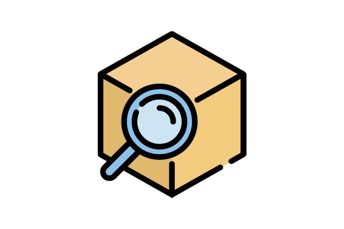 机查查（Devink）：3 MB 绿色单文件，永久免费硬件信息查看神器