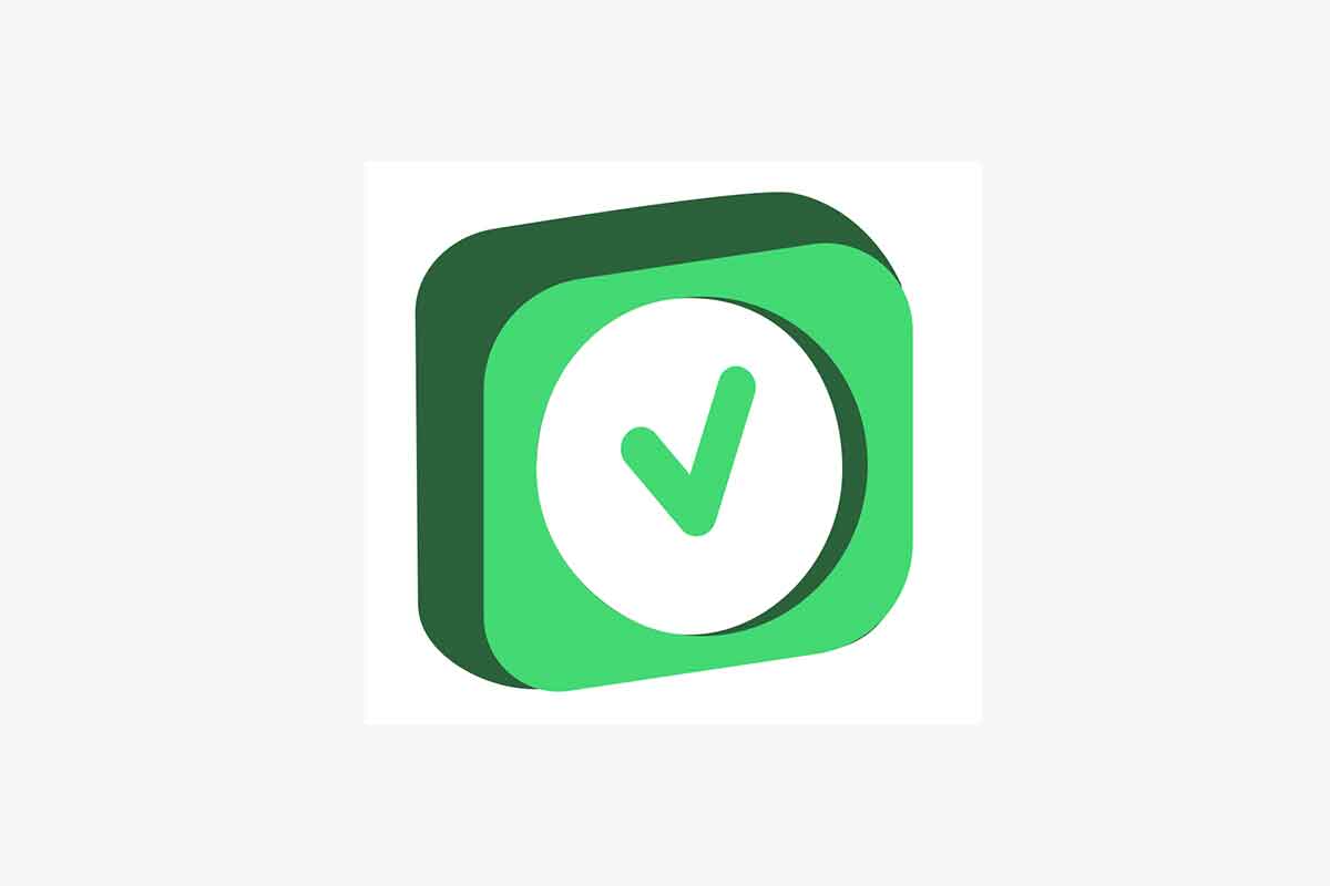 悬浮秒表 — 电商秒杀抢购必备的毫秒级校准神器