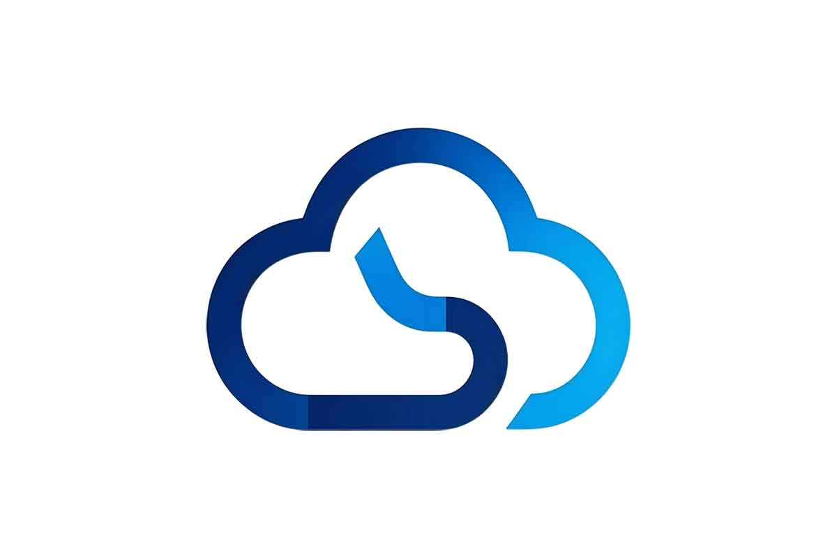 NeoPan网盘批处理助手——夸克&百度网盘高效管理神器