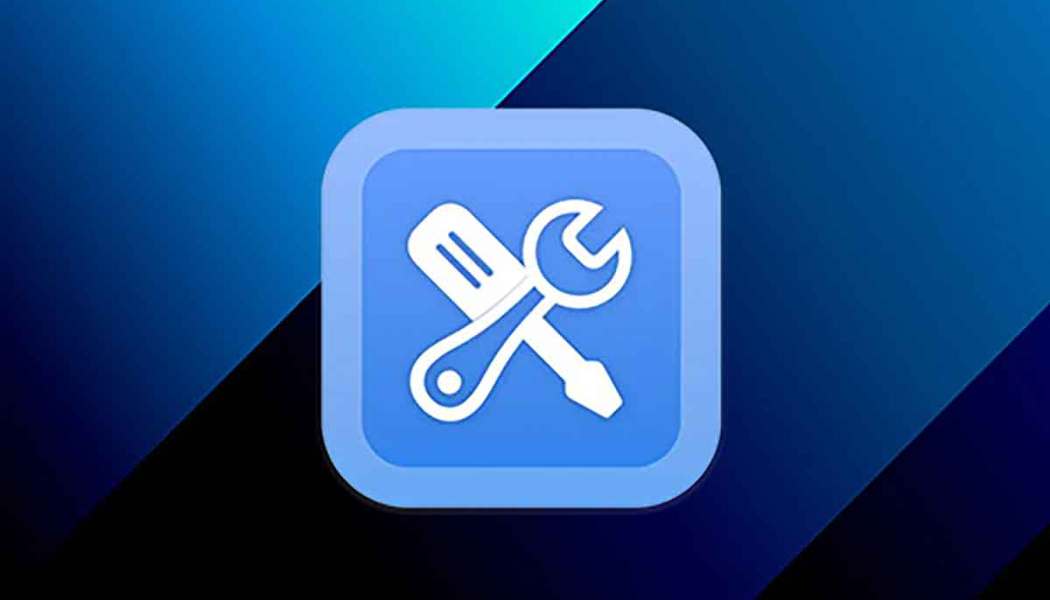 全能计算与换算神器：极巧立算 JicoCalc（Android/iOS 免费、多语言、84 款工具）