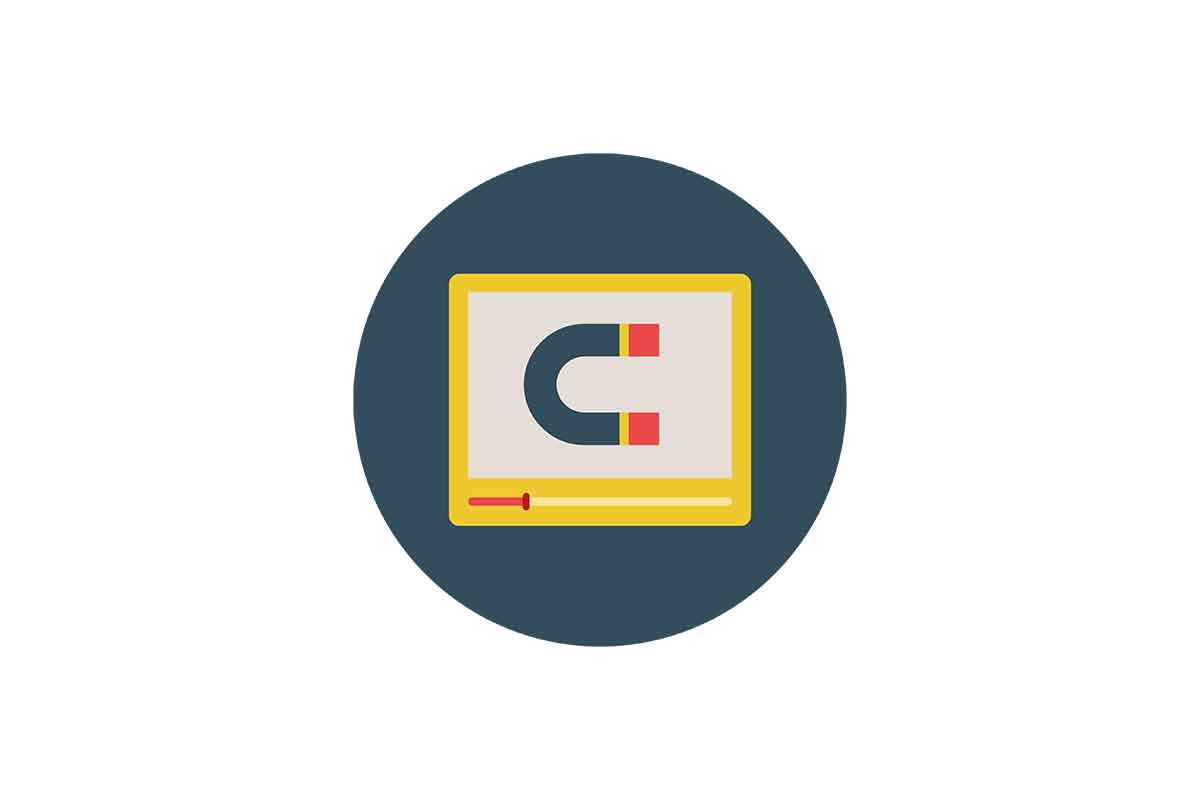 Magnet Player：纯净无广告的磁力播放下载神器｜安卓/iOS/电视三端支持