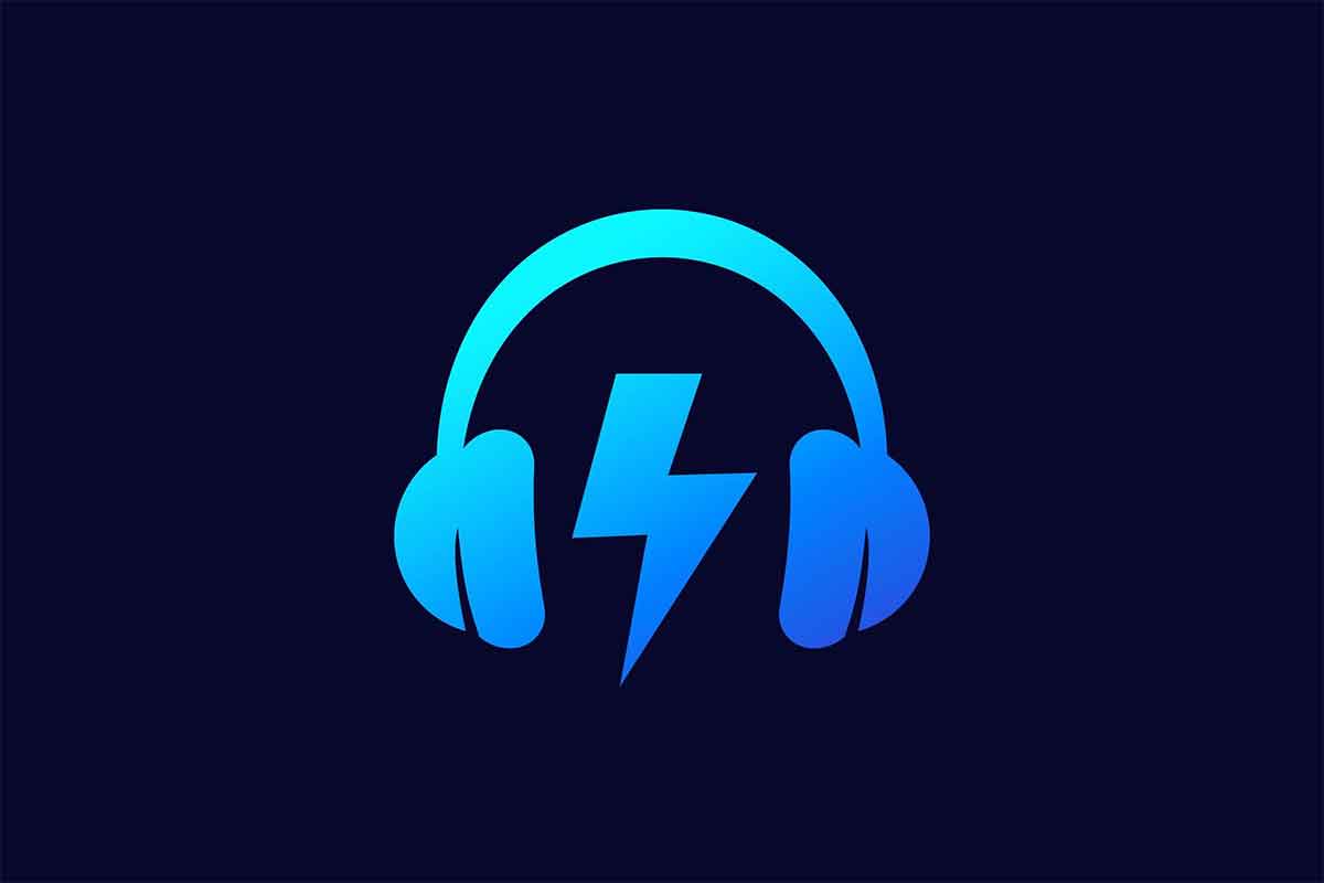 车载U盘音乐 提升10倍音质5.1环绕车载专用