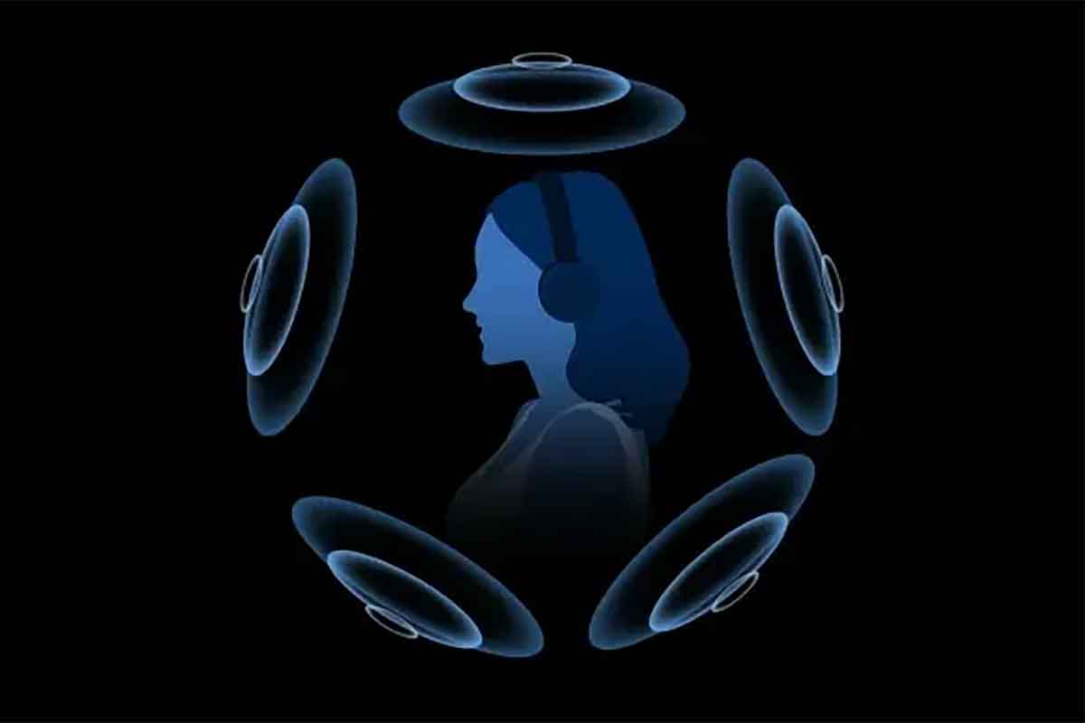 车载无损环绕音效音乐合集 (视频版)