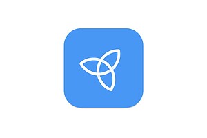 人人都能用英语 Enjoy：AI 驱动的外语助教与口语练习平台（支持 App/网页/PC）