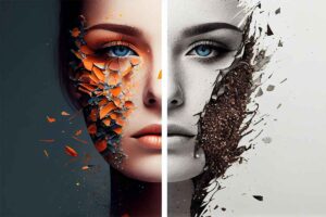 PromptHelper：一键管理全平台 Prompt 的通用AI 助手油猴脚本（支持 ChatGPT/Claude/Gemini/Kimi 等 10 平台）