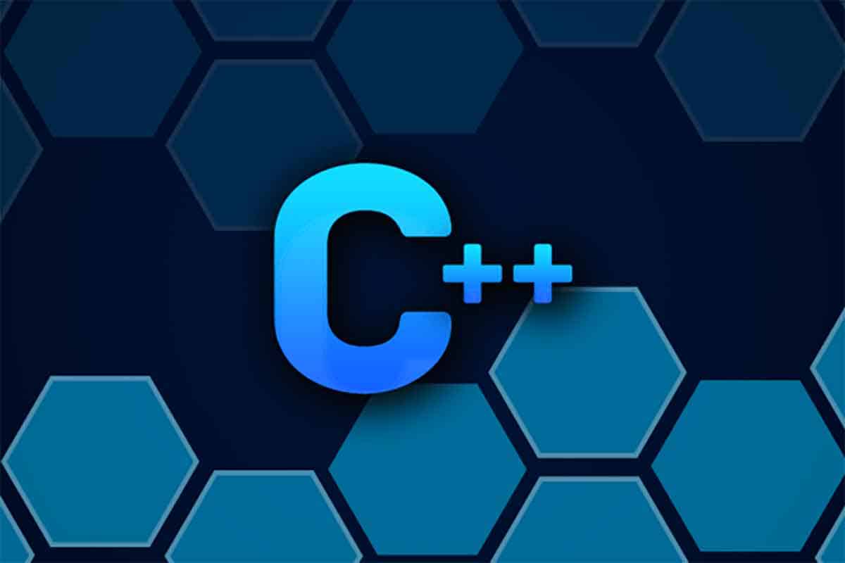 C+＋设计模式理论与实战大全-架构师必学视频课程