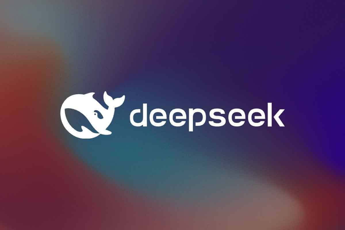 deepseek+AI写论文，一单收益3张+ 轻松月入过W，目前旺季