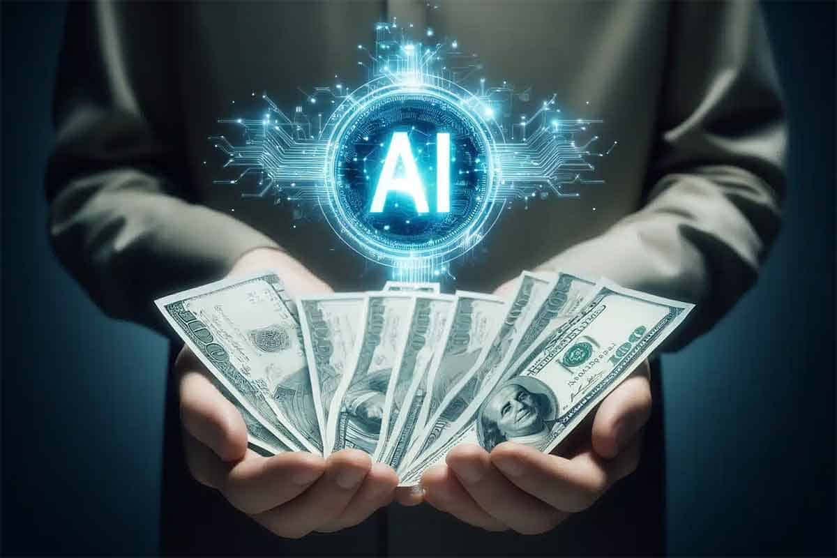 7大模块带你实现AI自媒体变现