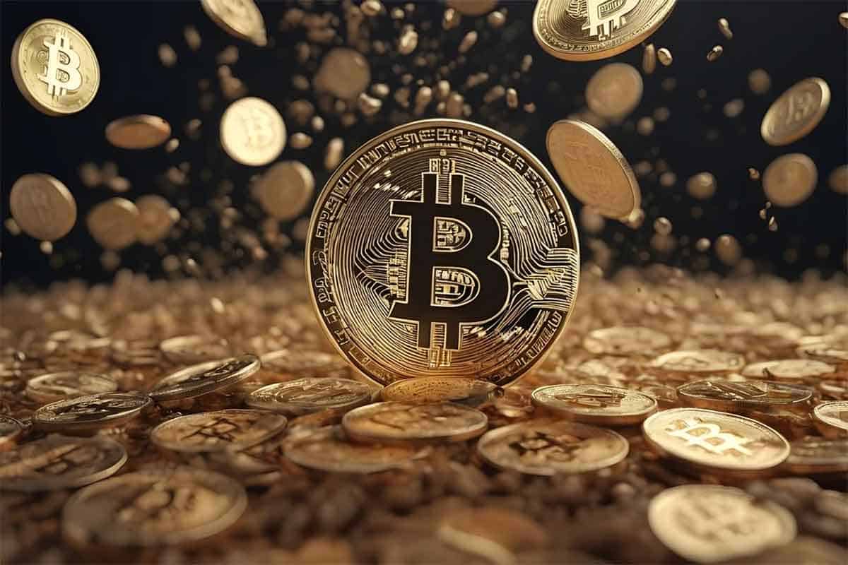 123个亏钱案例（第一版）识破人性陷阱，守护你的钱包