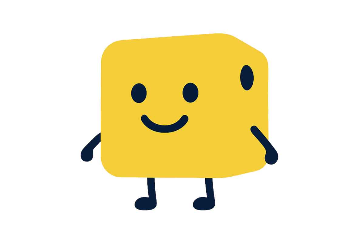 最佳聚会游戏合集：免费在线Best Party Games推荐（无需下载）