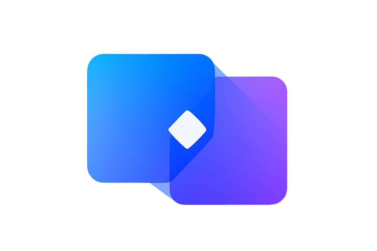 AI Image Similarity Checker：AI图像相似度检查器 精准对比两张图片差异的AI工具