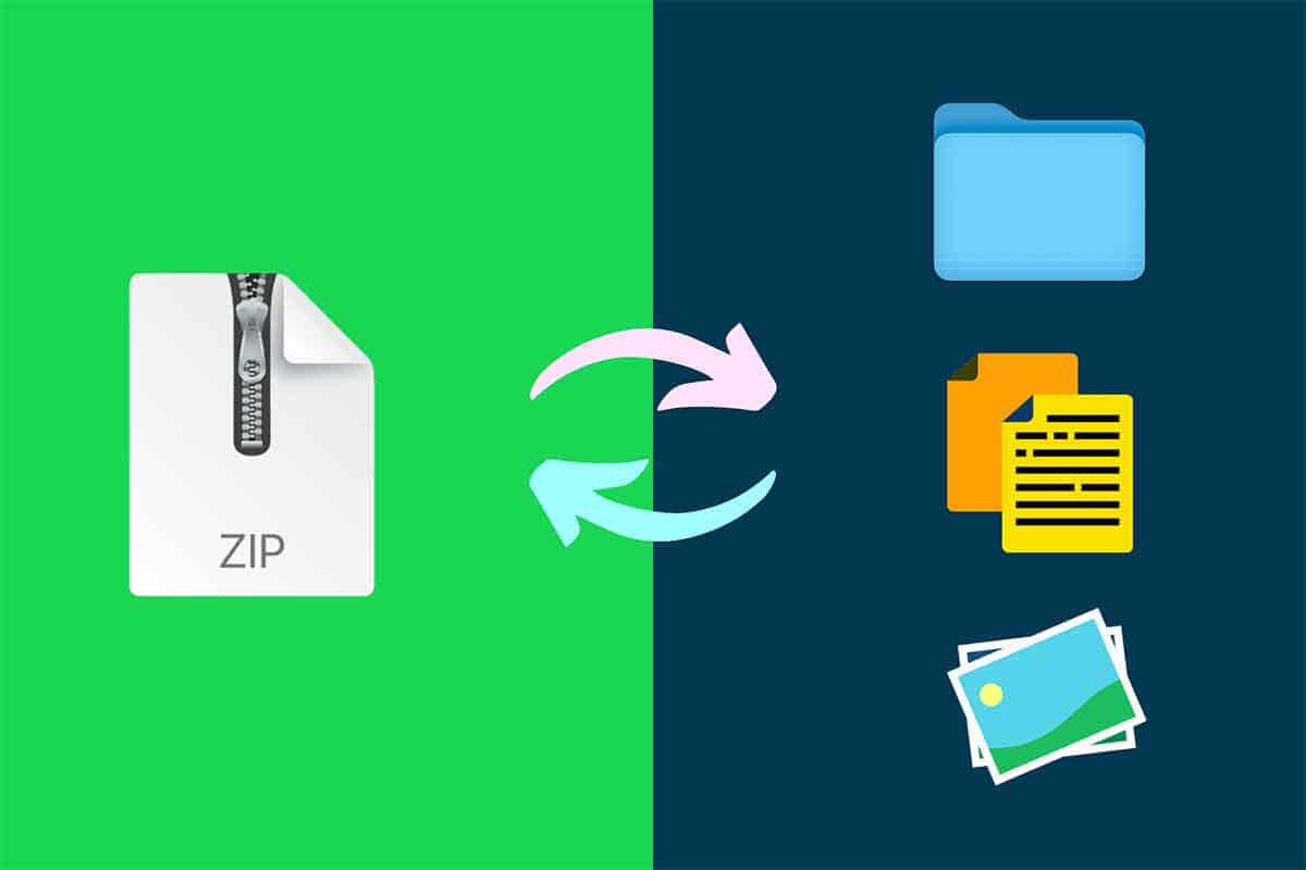 Unzip Online：免费在线解压工具（ZIP/RAR/7Z/TAR/GZ）浏览器本地解压，安全快捷，无需注册-预览