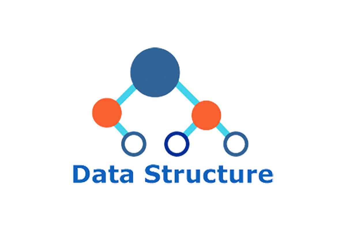 算法与数据结构基础班