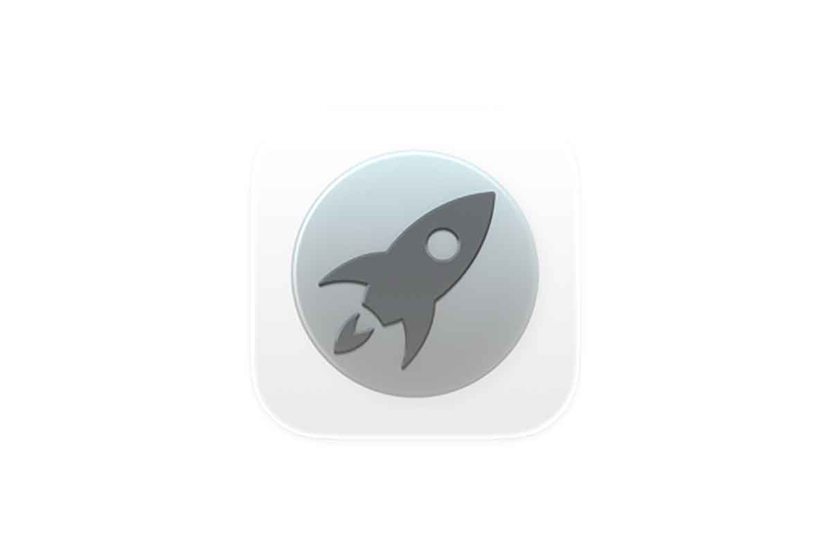 LaunchNow：MacOS Tahoe 的启动器替代 Launchpad 应用程序