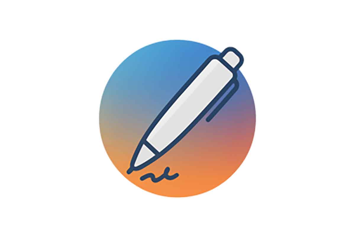 Text to Handwriting：免费文字转手写在线工具