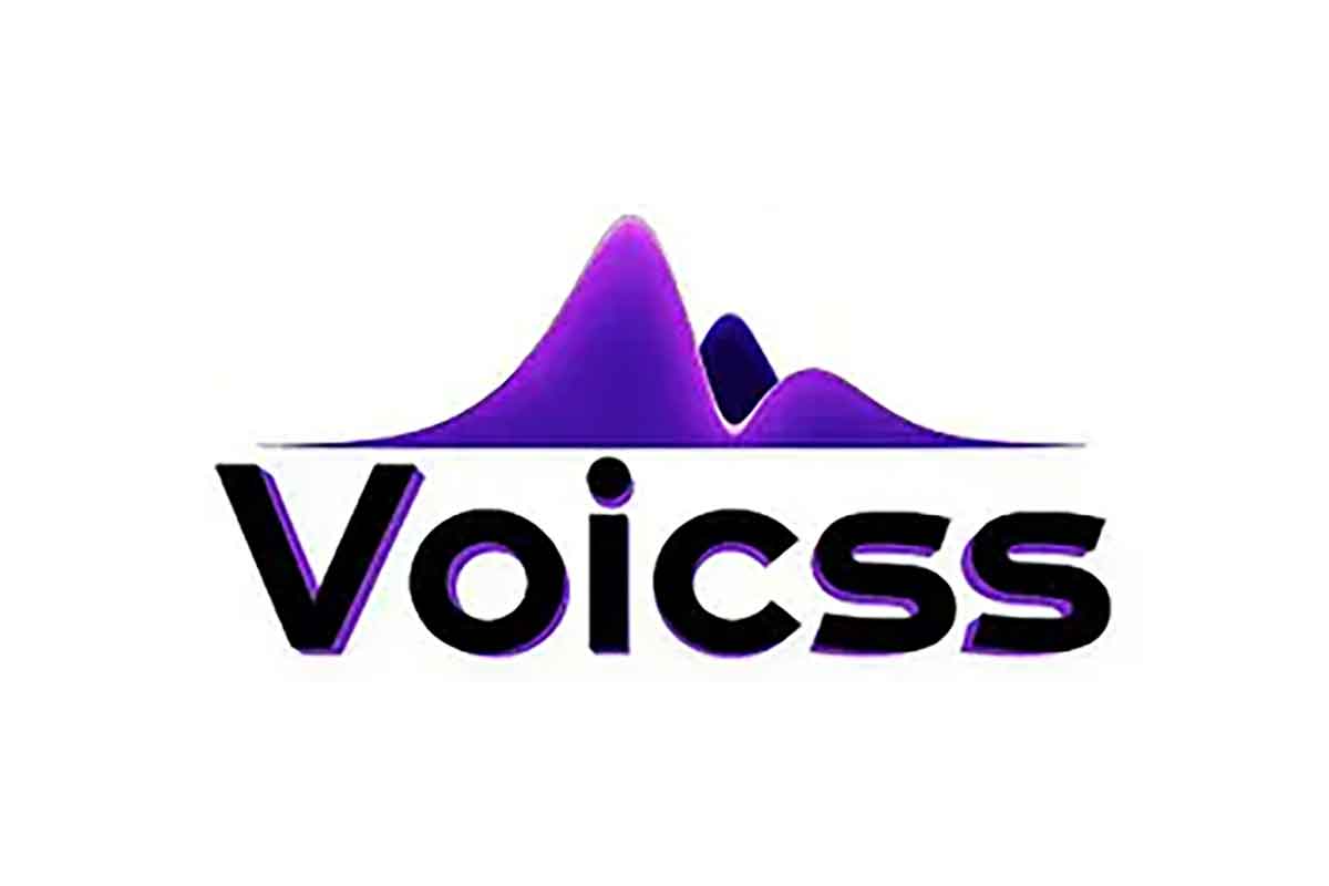 Voicss：AI人声分离与在线卡拉OK伴奏制作工具（免安装、拖放即用）