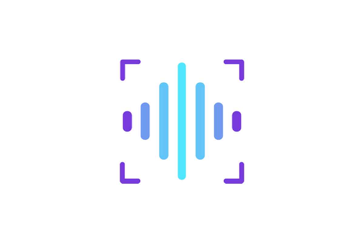 Azure TTS Importer —— 将 Azure 文字转语音轻松导入阅读软件