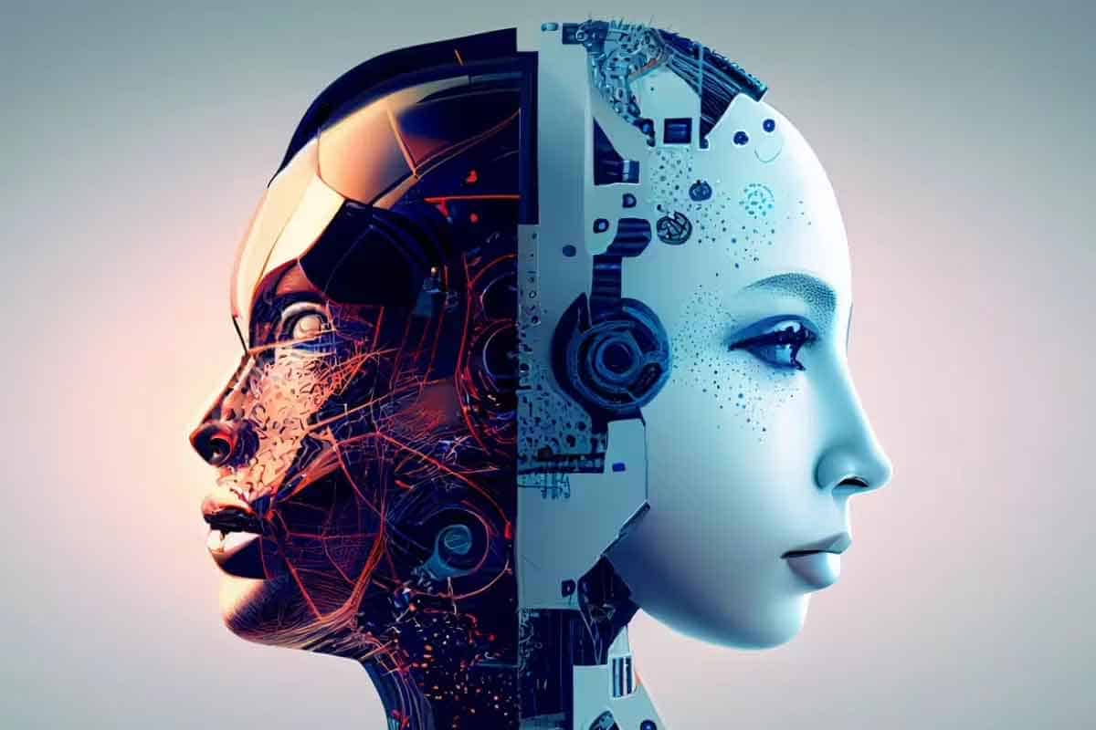 一部手机玩转AI短视频热门流量