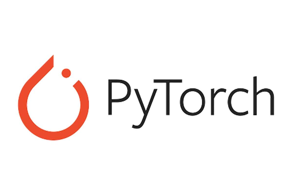 零基础入门实战深度学习Pytorch