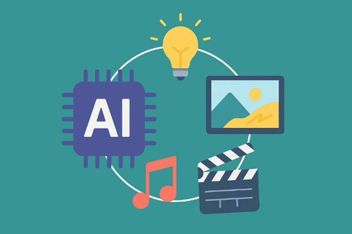 程老师AI图文带货实战入门到精通