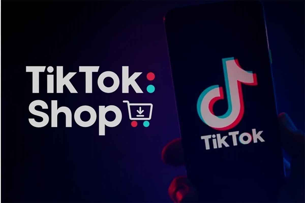 TikTok跨境电商全流程课程：从入门到实操，掌握流量变现与小店运营