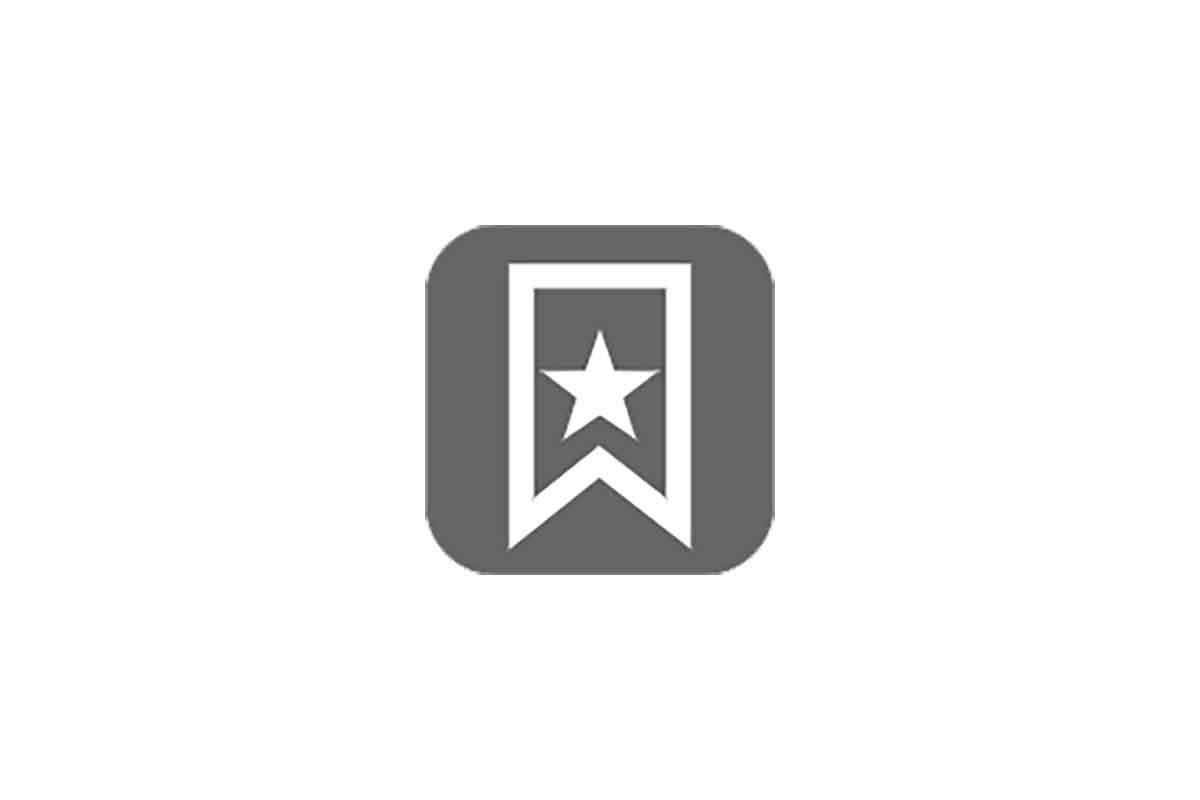 BookmarkHub：跨浏览器书签同步神器｜基于 GitHub Gist，开源免费