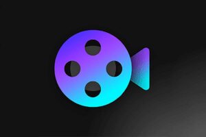 零基础AN沙雕动画制作全流程