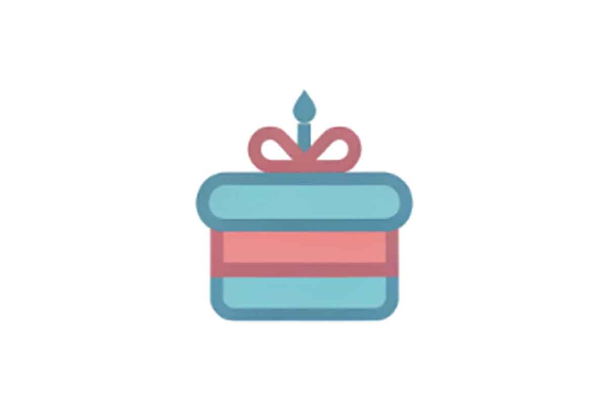 Birthday Headlines：输入出生日期，发现你出生当天的新闻与历史大事件