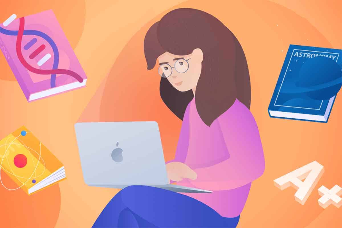 大脸陈自学秘籍只教真东西