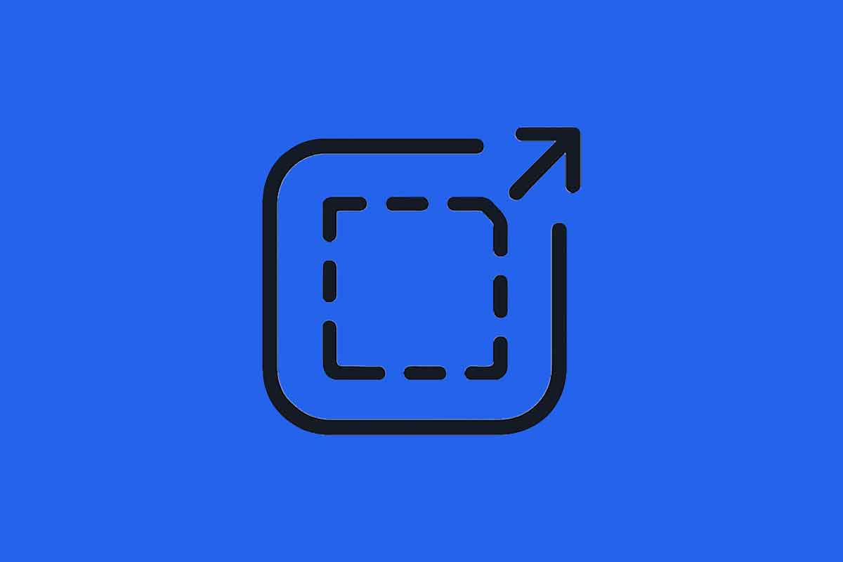 PasteResize：免费在线图片编辑器，一次搞定调整大小、裁剪、圆角与PNG/JPG导出