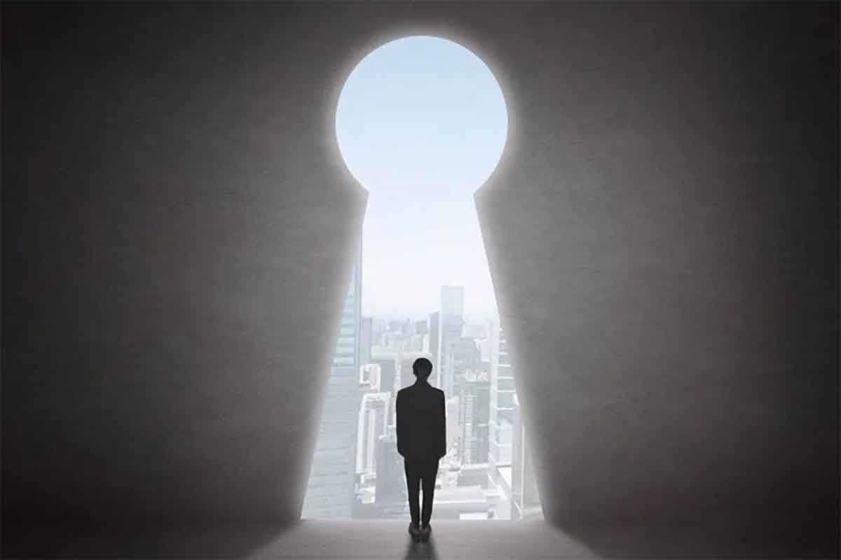 玩转压力：积极情绪养成课程