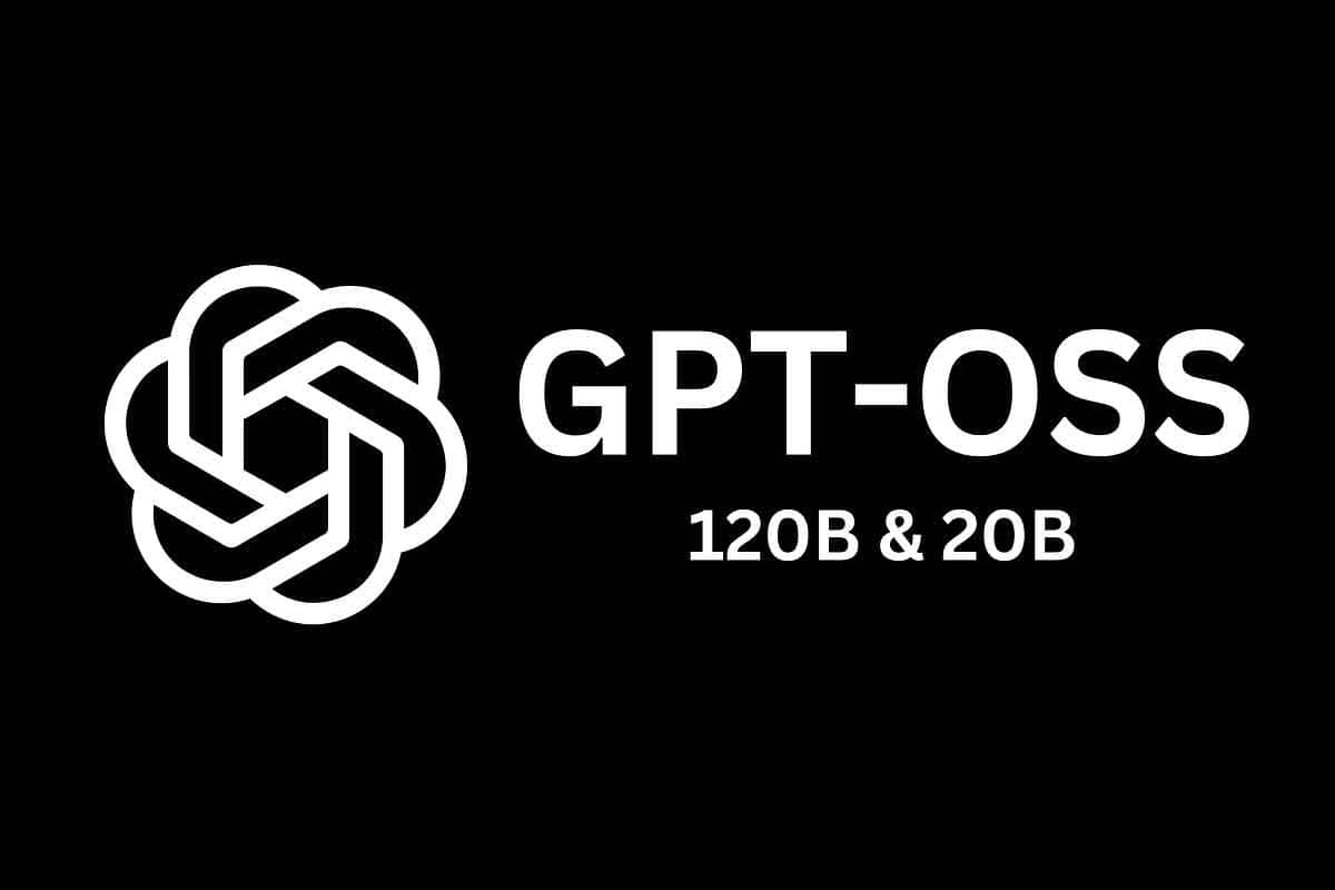 在线体验 GPT-OSS、GPT-5,官方版和免登录版