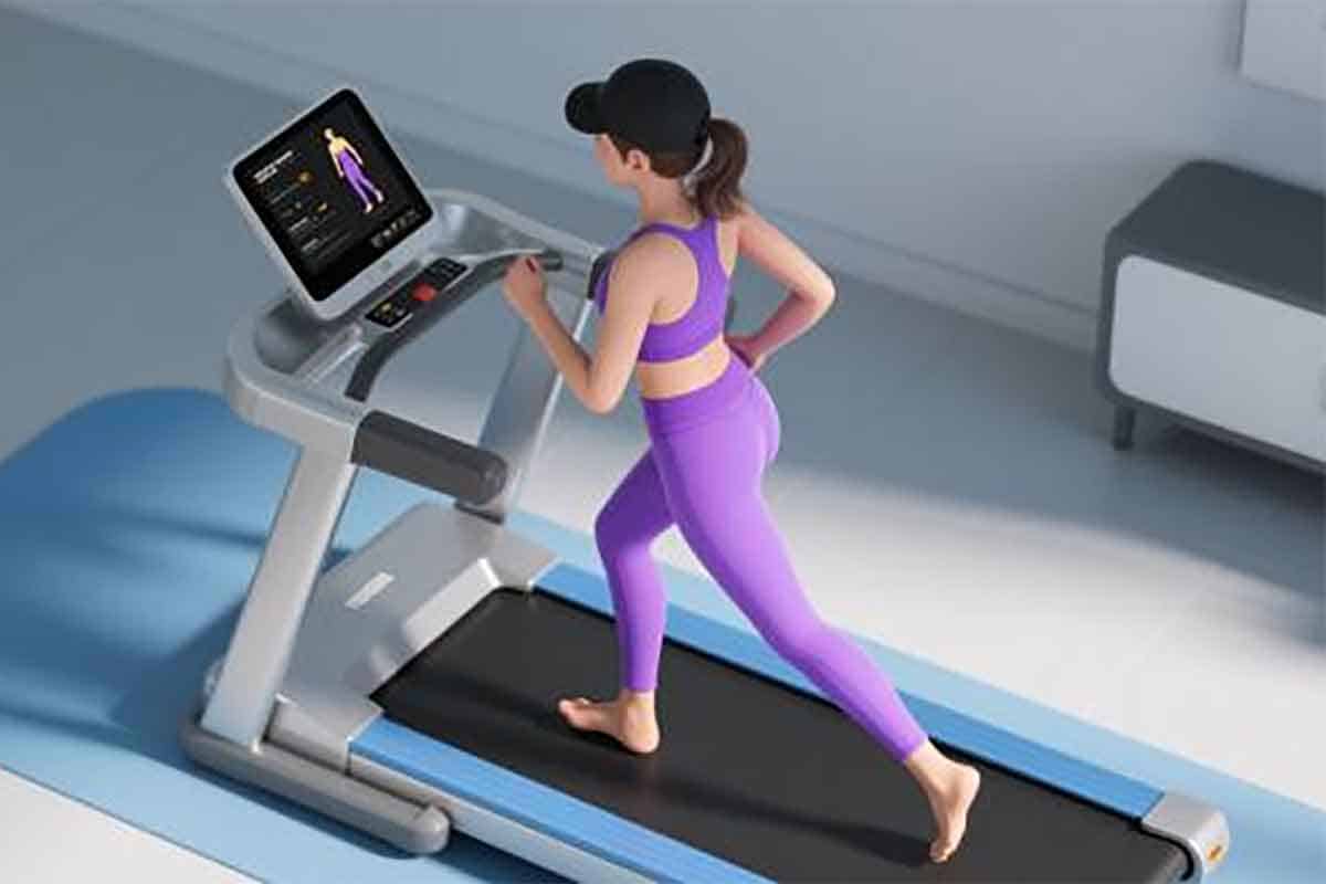 跑步模拟神器 v1.0 | 自定义跑道与配速，轻松完成跑步任务