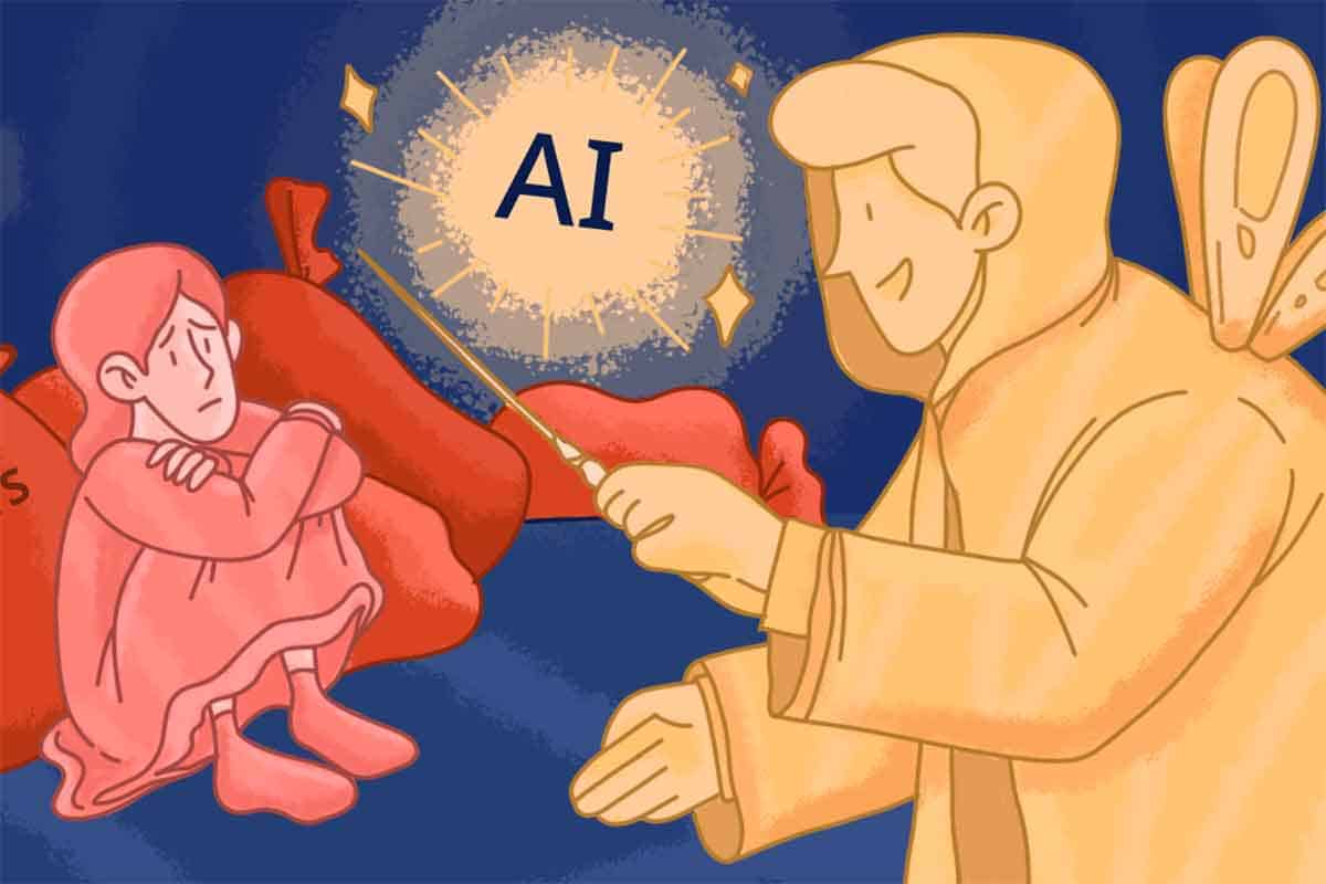 AI闪电做外贸建站训练营26期