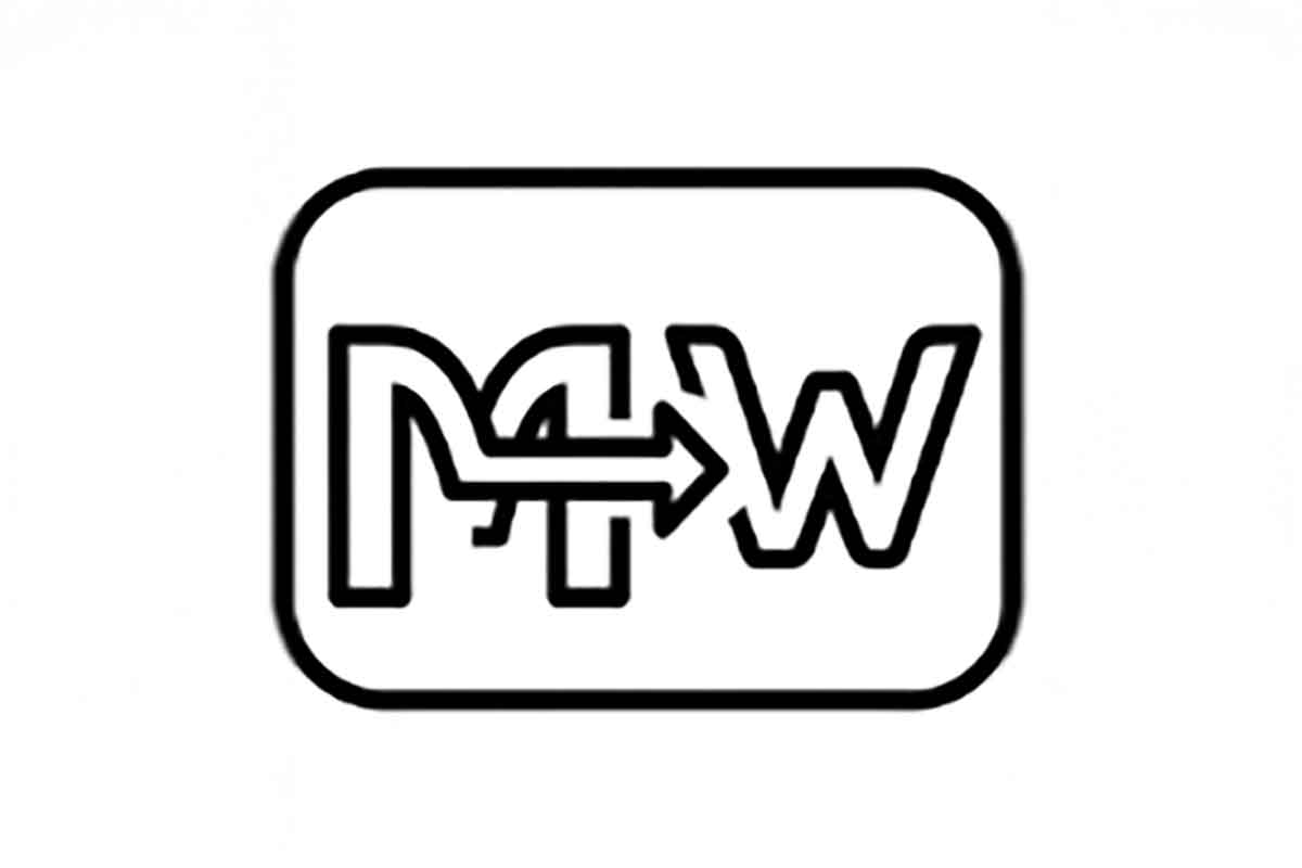 免费在线 Markdown 转 Word 转换器：一键生成高质量 Word 文档