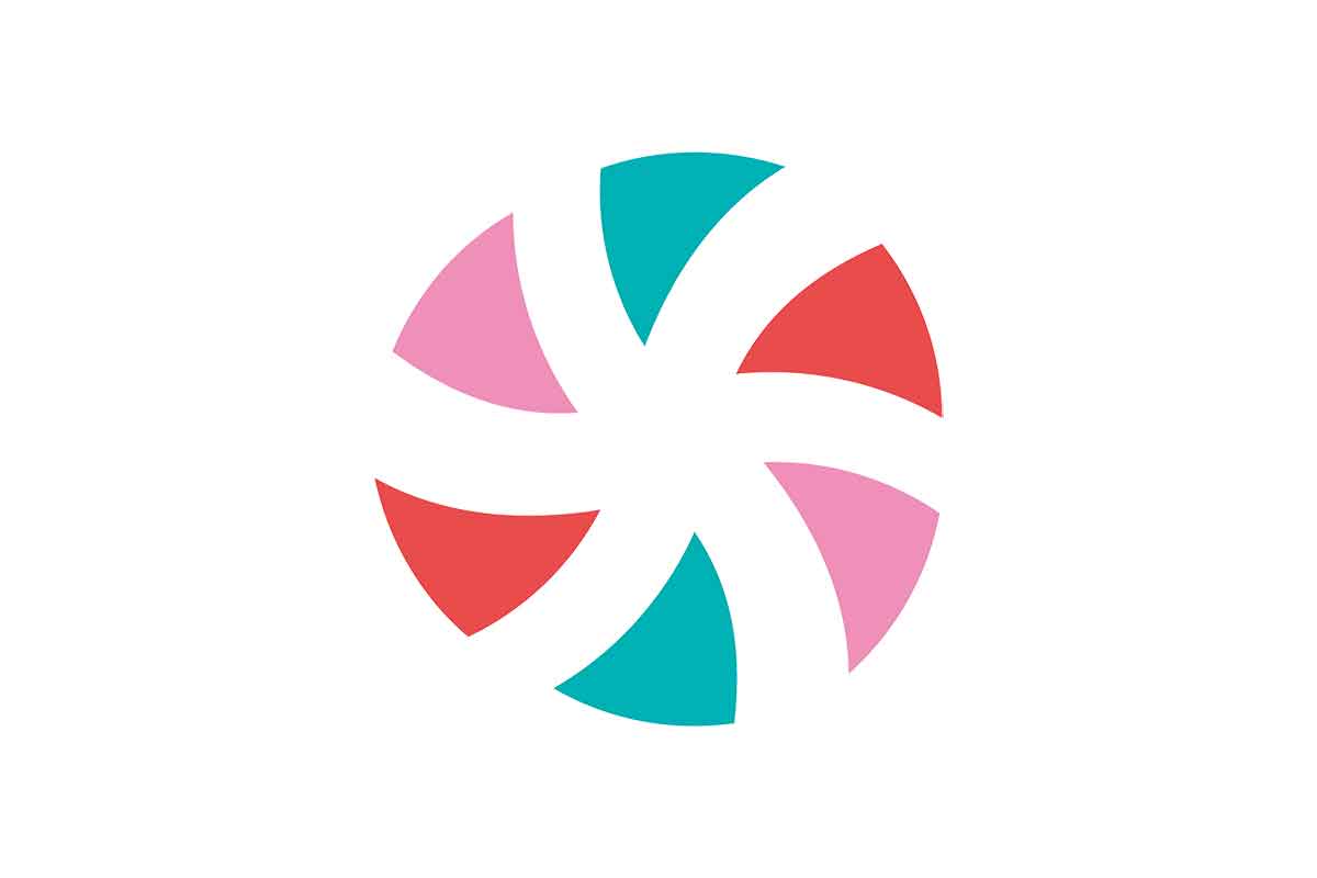 糖果梦热榜：实时开源的全网热门榜单工具