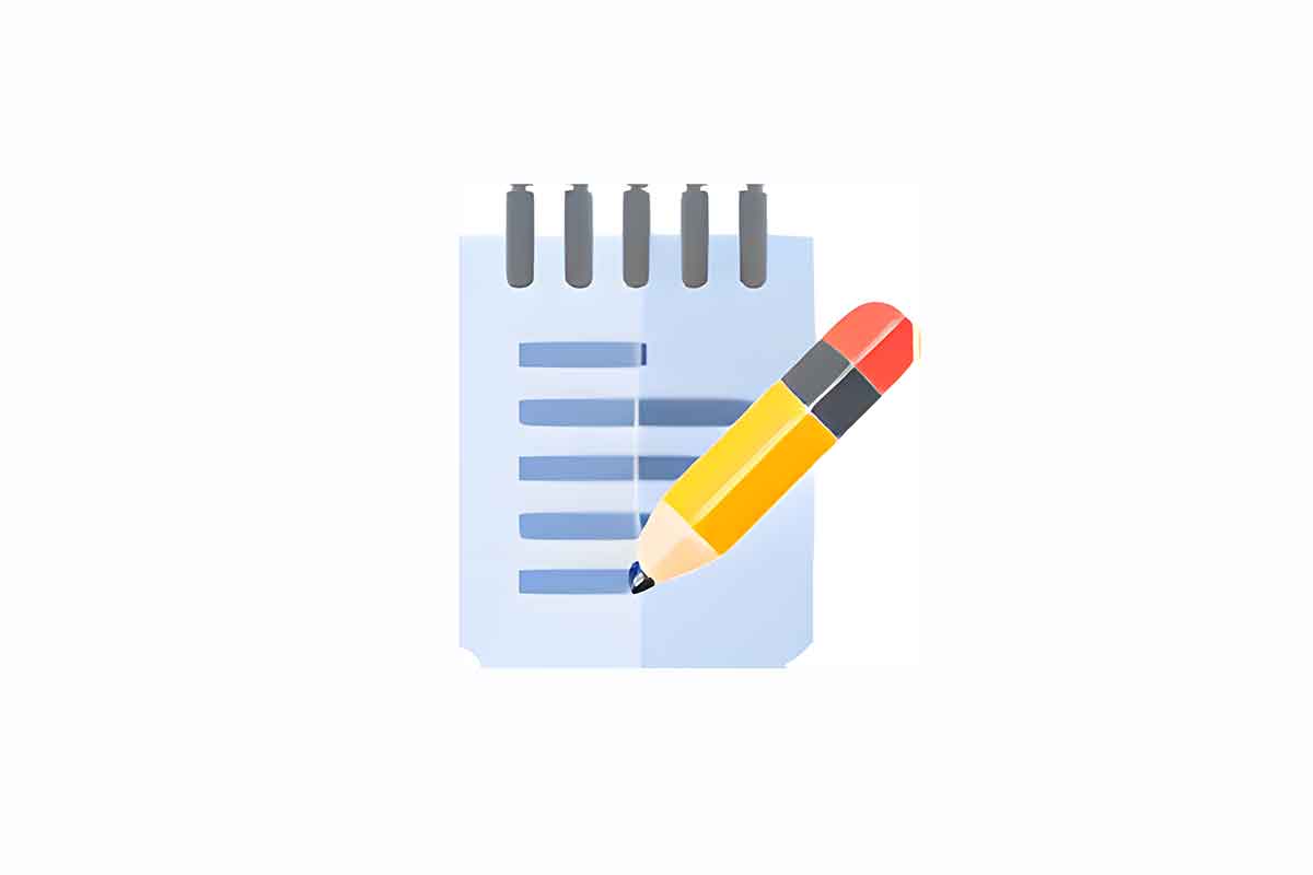 Online Notepad：免费在线记事本｜无需注册、自动保存、支持TXT/PDF导出