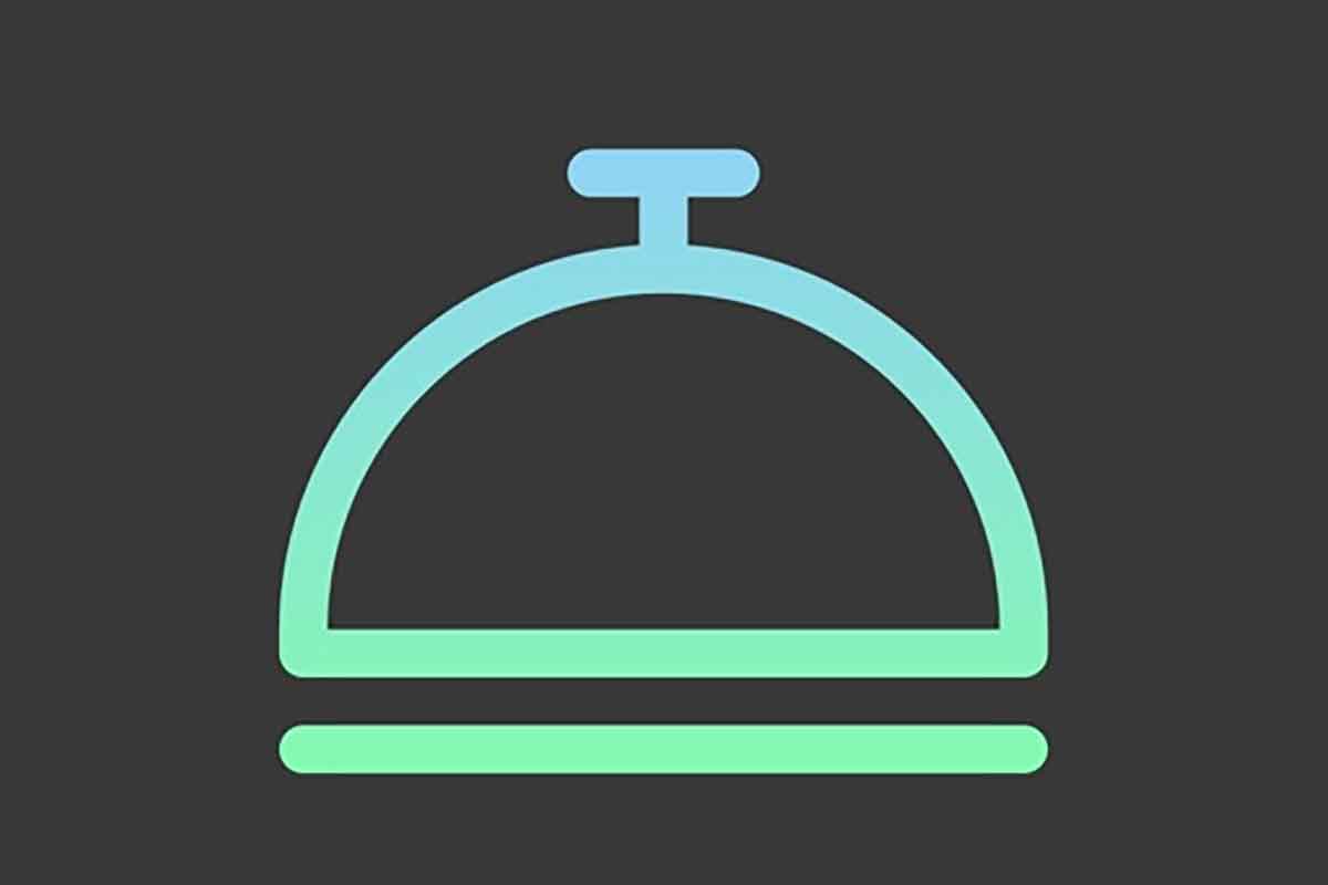 what-to-eat｜一饭封神：AI 智能菜谱生成与厨艺指导平台