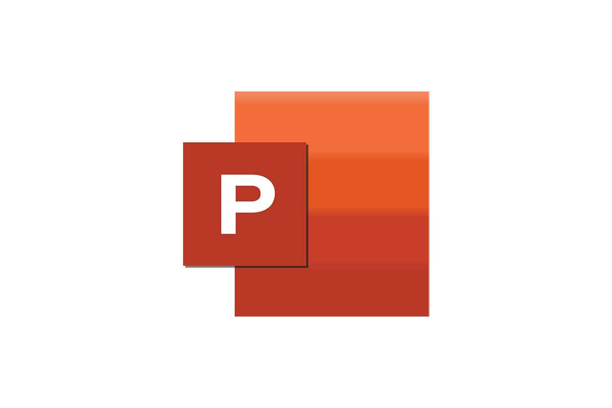 从0开始进阶PPT高手修神记课