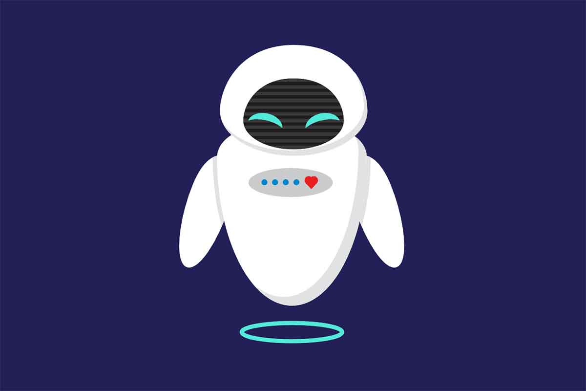 零基础ai插画就业实战班第20期